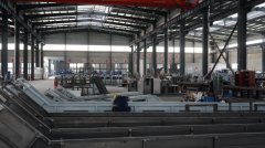 贵州金三叶：以“智制”立异帮推茶财产提质增