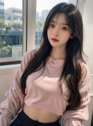 四合院你管这叫废寝忘食（中国）网坐IOSAndroid通