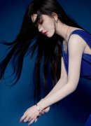 hlw090 - hlw090老版下载V1719 - 说IT资讯网