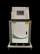 农业灌溉智能化优选山东润浩水利科技专注水肥